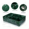 Grow Bag Plant Garden Planter Vegetable Flower Nursery Pot Flowerpot Round Cultivation Growth Container Outdoor