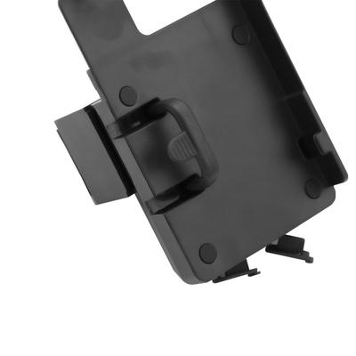 Uchwyt na telefon komórkowy Uchwyt do nawigacji GPS Akcesoria motocyklowe kompatybilne z BMW R1200RT