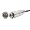 20m 25m 30m Cable Length 4-20mA Submersible Liquid Level Transmitter Sensor Fuel Tank Level Sensor Transducer Factory