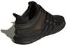 Adidas Wmns Eqt Support Adv 'Core Black' Women's BY9110