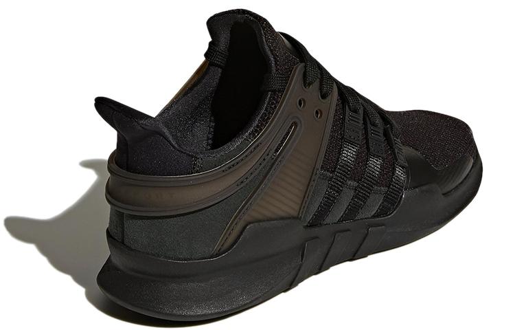 Adidas Wmns Eqt Support Adv 'Core Black' Women's BY9110