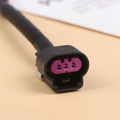 Auto Start Stop Eliminator Small Plug Auto Start Stop Eliminator/Delete/Disable/Cancel For Auto 2015- 2018 Series