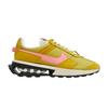 Damskie Trampki Air Max Pre-Day LX Dark Citron (Kobiety) Ciemny Cytron/Szafranowy Kwarc/Fantomowy/Różowy