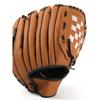 Youth & Adult Baseball/Softball Fielding Glove - Student Training & Professional Equipment