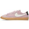 Nike Blazer Low Sd 'Plum Chalk' Women's AV9373-500