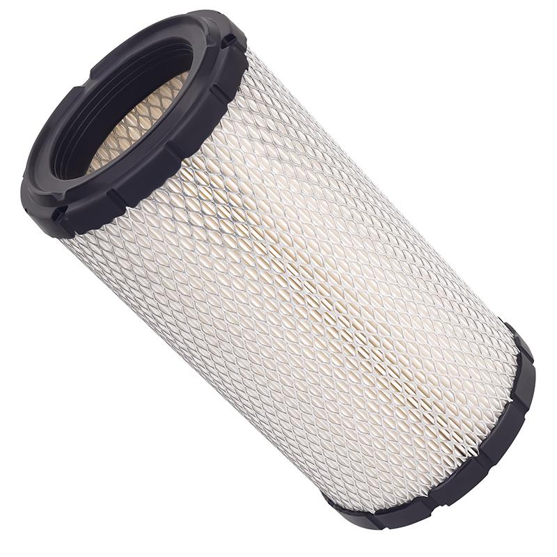 Motorcycle Air Filter Intake Cleaner For Can-Am Defender HD5 Max HD8 Pro HD10 Maverick Sport Trail 1000 800 R 800R 715900394