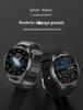 GT5 Pro Smartwatch: HD Bluetooth Call, Waterproof, NFC, Sports Bracelet