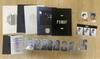 BTS (Bangtan Boys) Proof Album Used