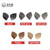 Car Steering Wheel Switch Control Buttons Car Multi-function Switch Buttons For Mercedes Benz W203 C Class C200 C260 2038701451