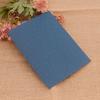 Clover Embossing Folder Template Photo Album Card Paper Making Decoration DIY