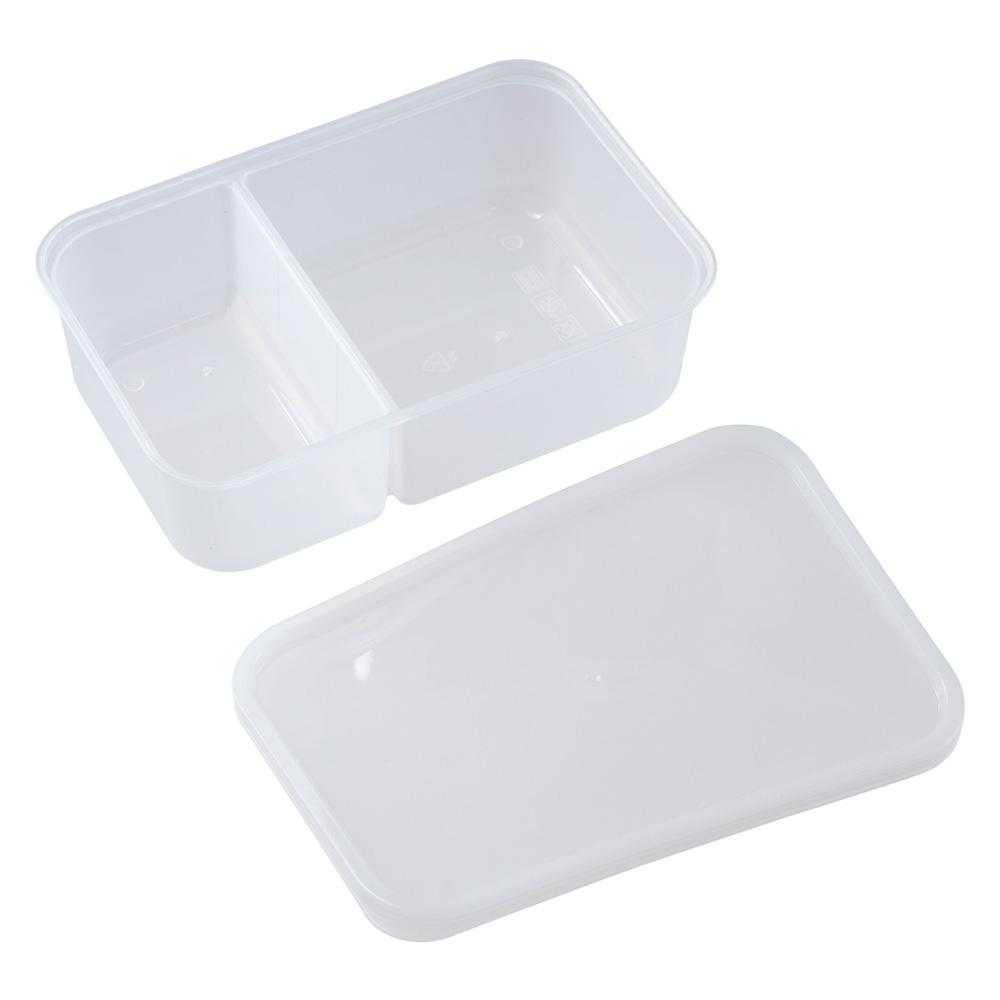 

Пищевые материалы Коробка для изготовления льда Прозрачная коробка для упаковки пищевых продуктов Коробка для сохранения свежести Кухня