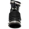 Air Cleaner Intake Hose Tube Hose Intake Pipe Compatible with Nissan X-Trail T30 16578-8H302