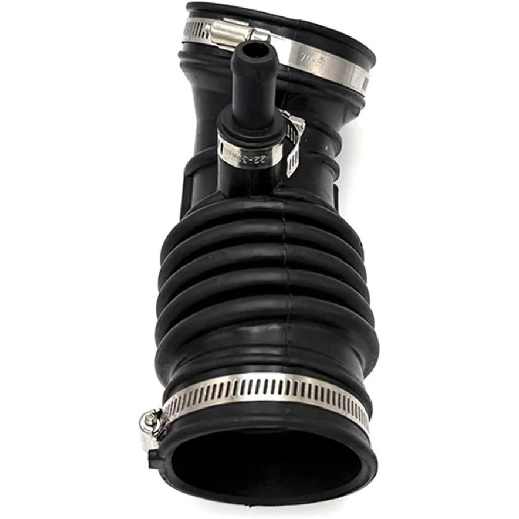 Air Cleaner Intake Hose Tube Hose Intake Pipe Compatible with Nissan X-Trail T30 16578-8H302