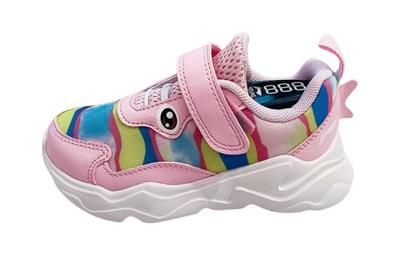 Uniseks – Sneakersy