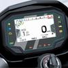 [Set of 2] Meter Protective Film for Kawasaki Z Ninja E-1 | Ninja 7