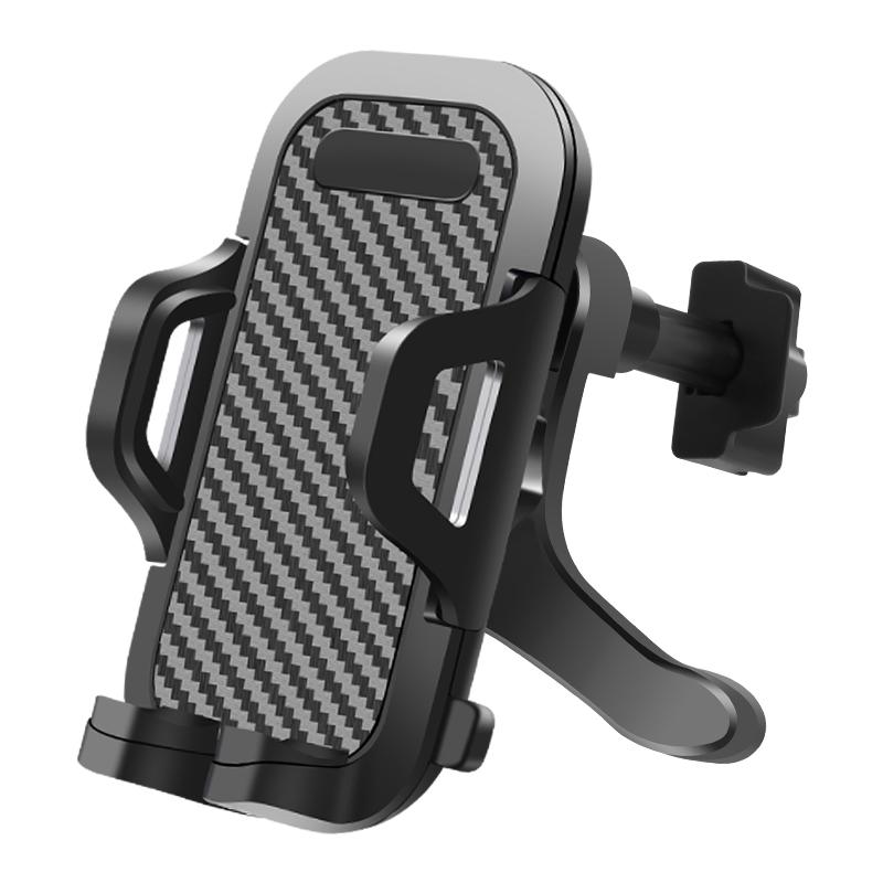 

Universal Car Vent Clip Phone Holder for Navigation