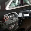 Kraftstofftankklappe Schalter Klappe Türschloss Aktuator Entriegelungsmotor Für A3 A6 A7 Q7 Q3 RS5 S3 S6 4L0862153D 4L0862153B Teile