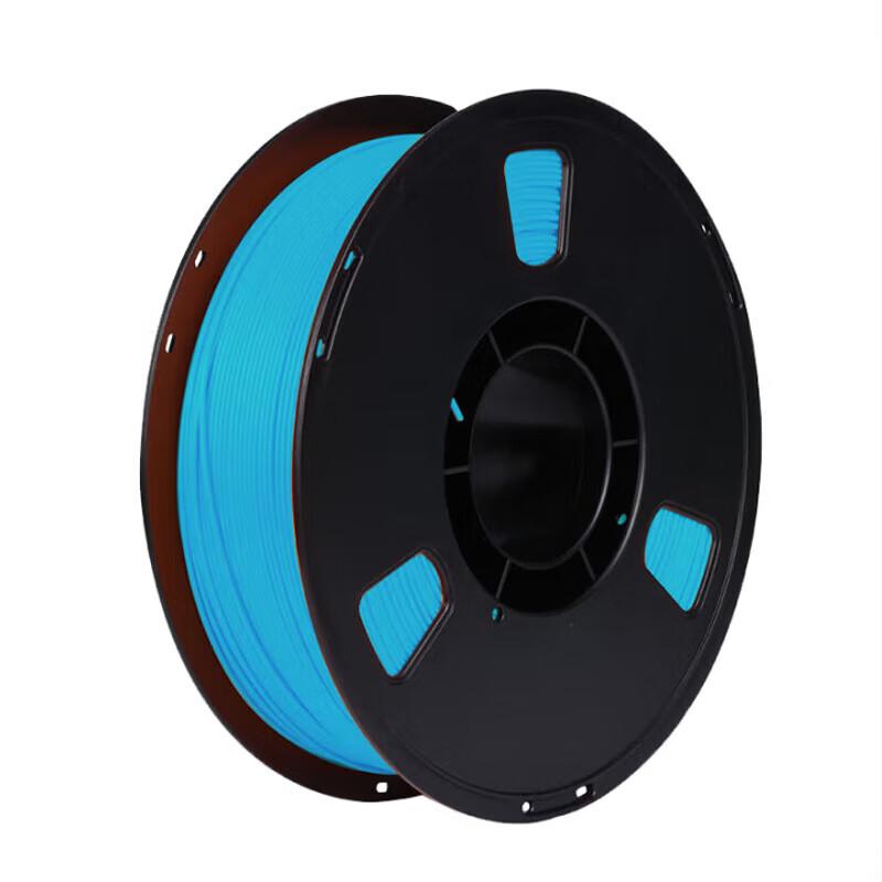 Lanmo High-Strength PLA 3D Printer Filament