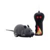 Wireless Kitten Toys For Cat Simulation Mouse Rat Pet Supplies Cat Toy Mouse Pet Training Toy