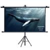 Dayancheng C3 Ultra 1080P Gimbal Projector (CN version)