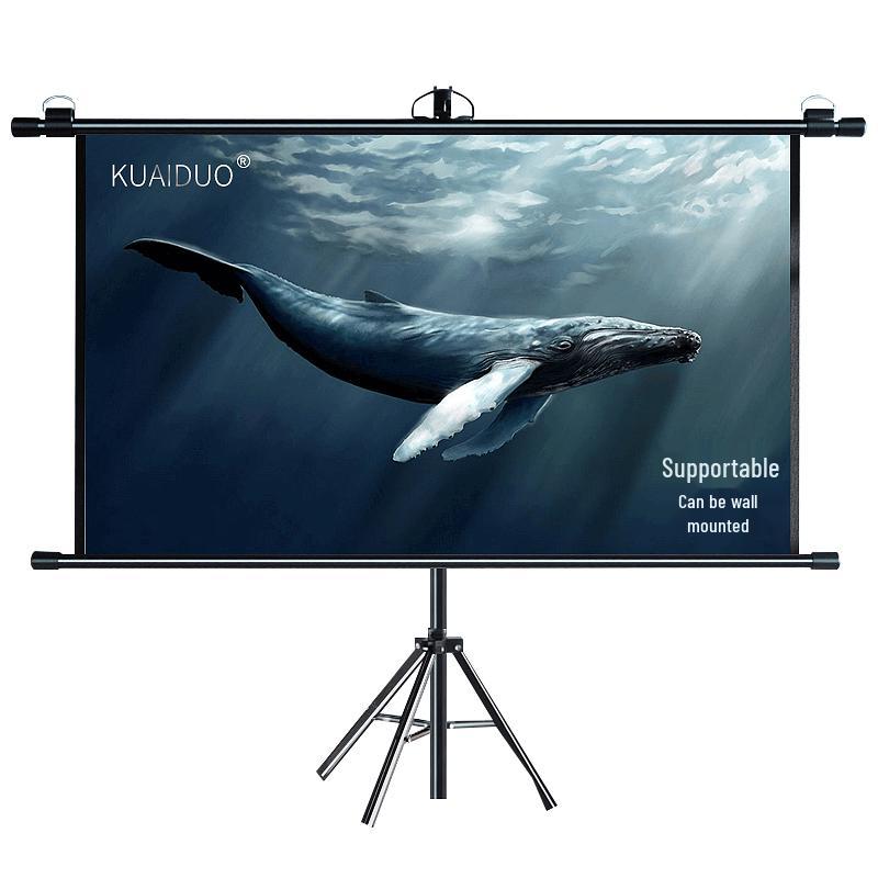 Dayancheng C3 Ultra 1080P Gimbal Projector (CN version)