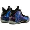 Nike Air Foamposite One Nrg Galaxy 2012 521286-800