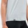 [hoka] Hoka Women's Essential Tee 1141758-MNRB