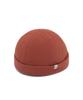 SNOWPEAK APPAREL Cland Watch Cap (S26Zufwc33) Brick