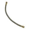 VOLVO Prokom Compressor Hose
