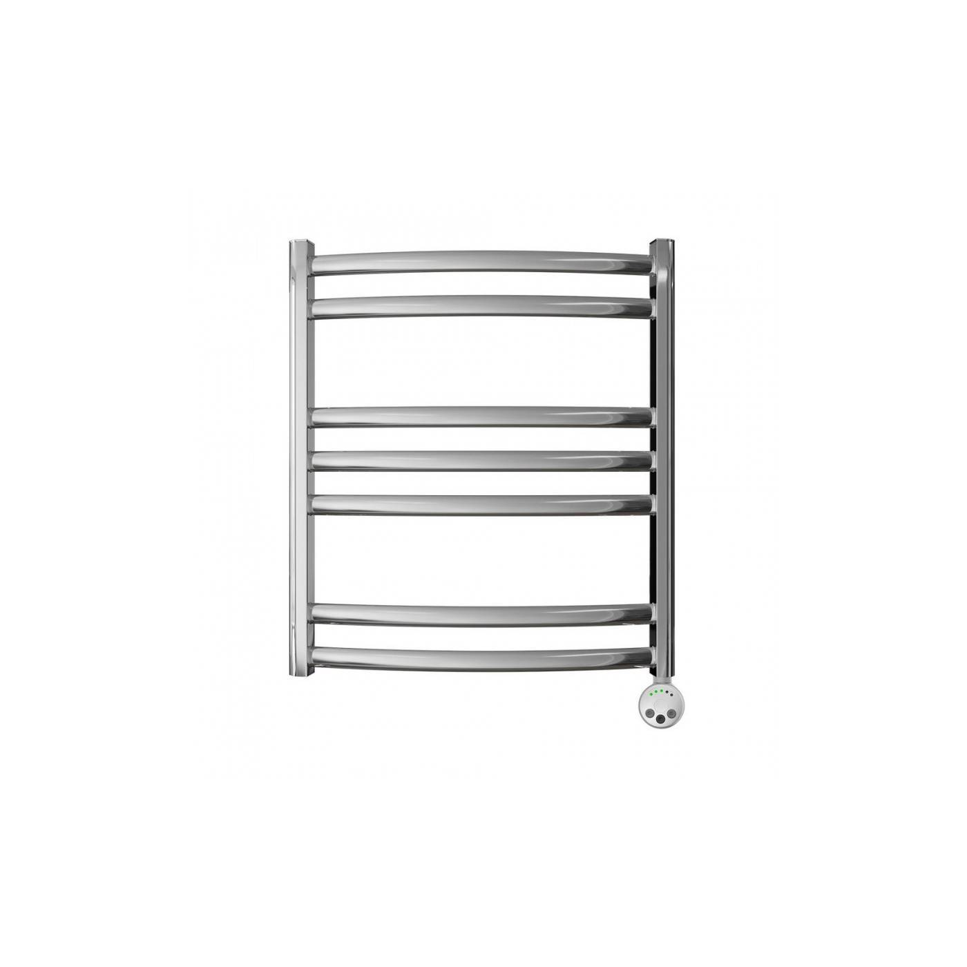 

Heated Towel Rail Lemark Lm32607re