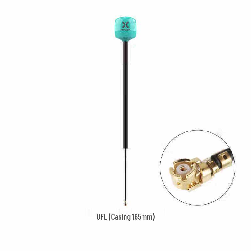 FOXEER FPV Lollipop Anténa 4+Plus