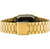 Casio AQ-230GA-9DMQYES Watch