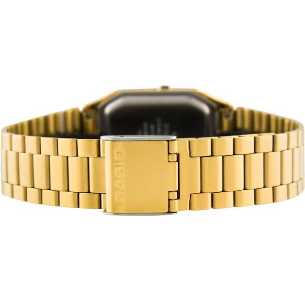 Casio AQ-230GA-9DMQYES Watch
