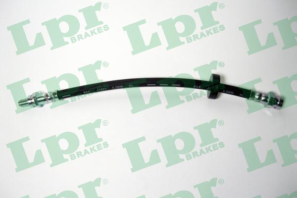 Lpr Brake Hose 6T46790 Rozmiar 6