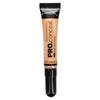 L.A. Girl, Pro Conceal HD Concealer, Medium Beige, 0.28oz(8g)