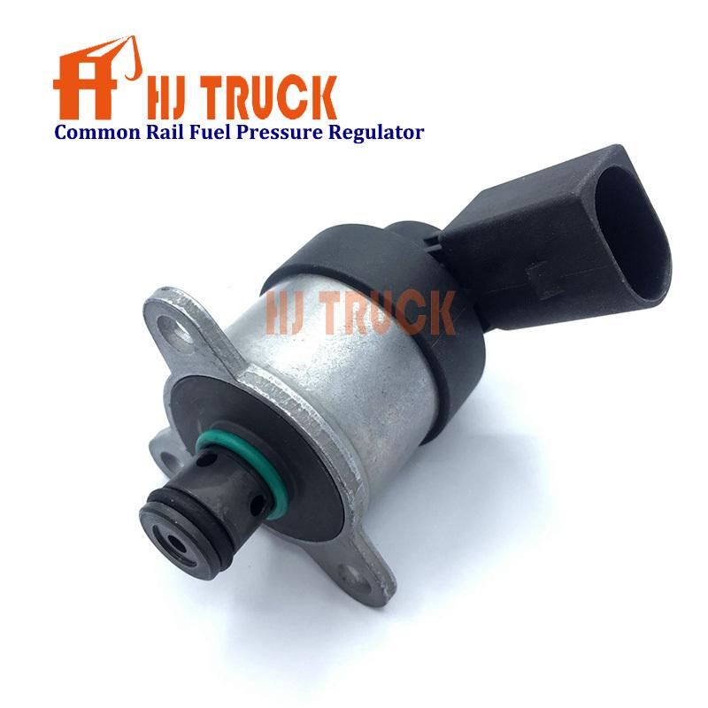 0928400661 для Bosch Регулятор давления топлива Common Rail Клапан управления впуском Клапан дозирующего блока ТНВД дизельного двигателя