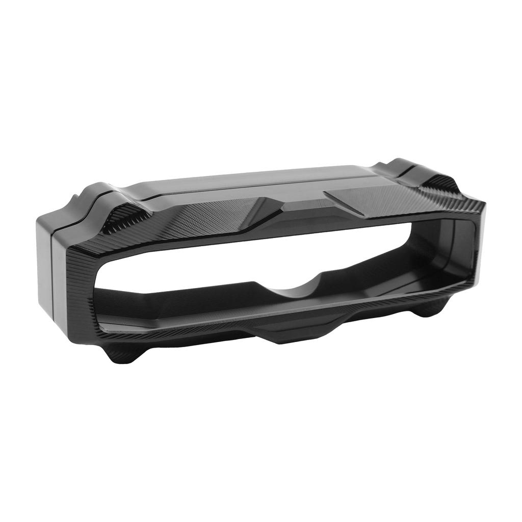 CNC Motorcycle Odometer Speedometer Cover Protector Guard For KTM EXC 300 250 EXC-F 350 125 450 500 XCW XCF-W TPi 2015-2025