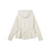 Nike Sportswear Jackets & Coats Women's White FN3670-020