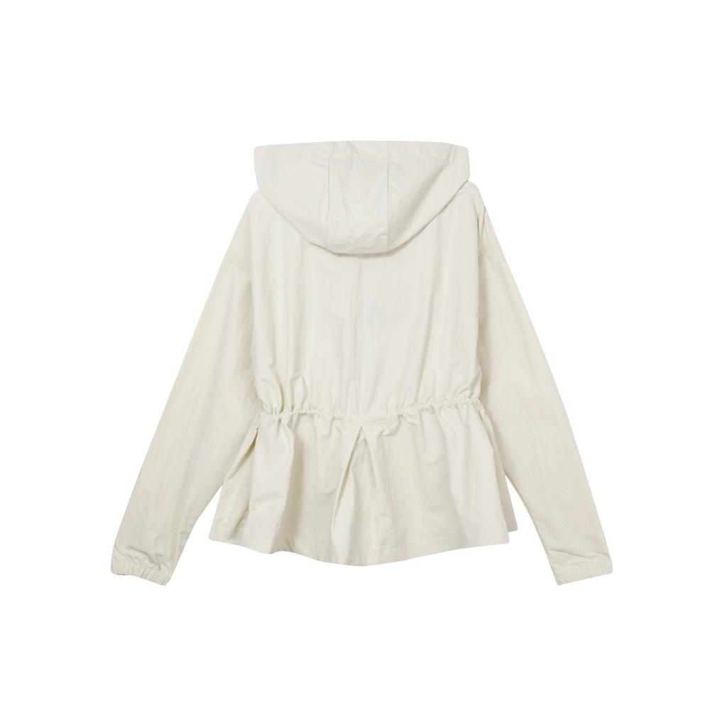 Nike Sportswear Jackets & Coats Women's White FN3670-020