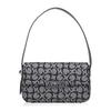 Shoulder Bag TRACIE MM732018 COAL