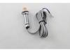 HUGONG LJ12A3-4 Proximity Switch/Metal Limit Sensor
