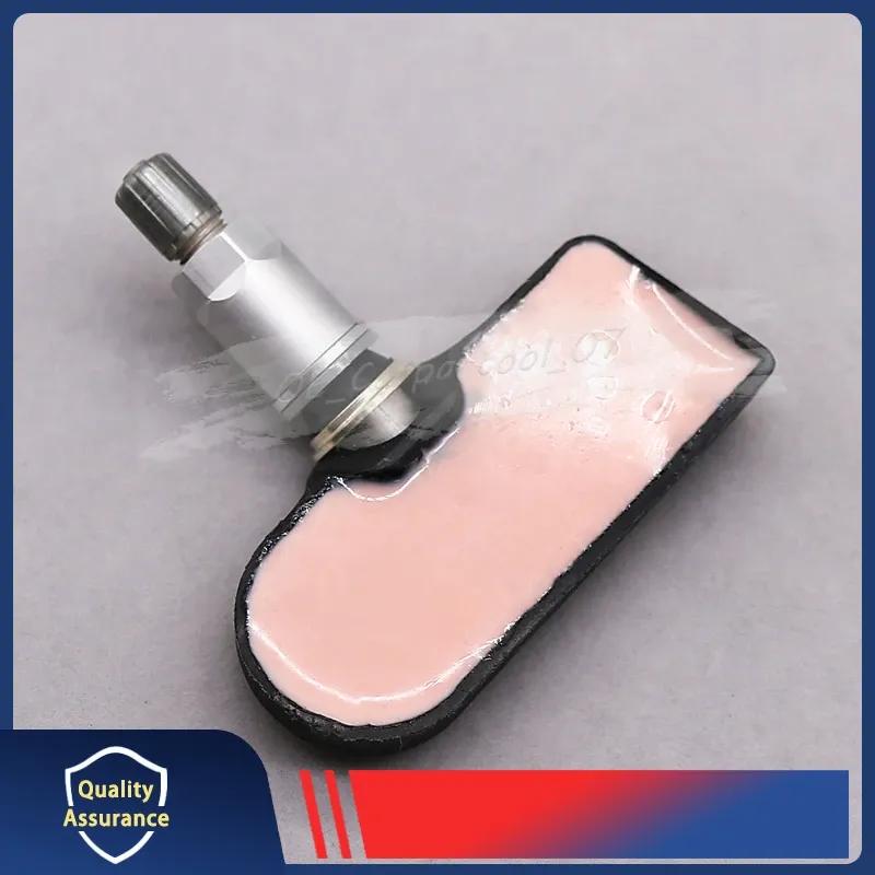 315MHZ TPMS TIRE AIR PRESSURE SENSOR FOR 2006-2013 Mitsubishi Outlander 56053030AC 4250A225 Tyre Pressure Monitoring Sensor 4Pcs