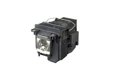 Coreparts Epson Projektorlampe