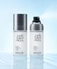 [Mist Duo] Essential Water Micro Fitting Mist 120ml + Mist 55ml