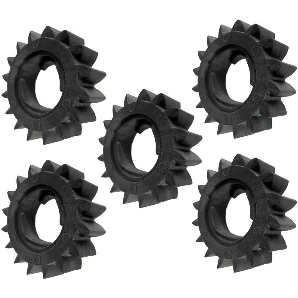 

16 Tooth Gears Pinion Bendix Gears Starter Gears Fits Multiple Engines