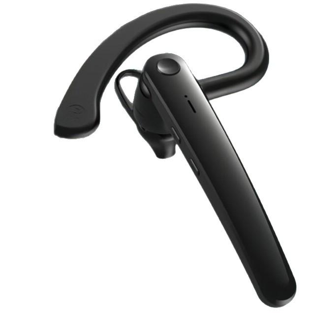 Sport-Bluetooth-Kopfhörer mit Ohrbügel, extrem lange Akkulaufzeit & HD-Anrufen - AIR5