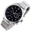 Zegarek Męski Tommy Hilfiger 1791784 Patrick (Zf034C)