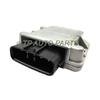 Ignition Control Module For To-yota OEM 89621-22040 89621-16020 89621-26010 131300-1744 131300-1743