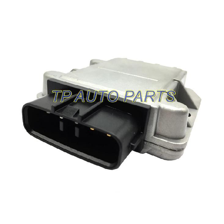 Ignition Control Module For To-yota OEM 89621-22040 89621-16020 89621-26010 131300-1744 131300-1743
