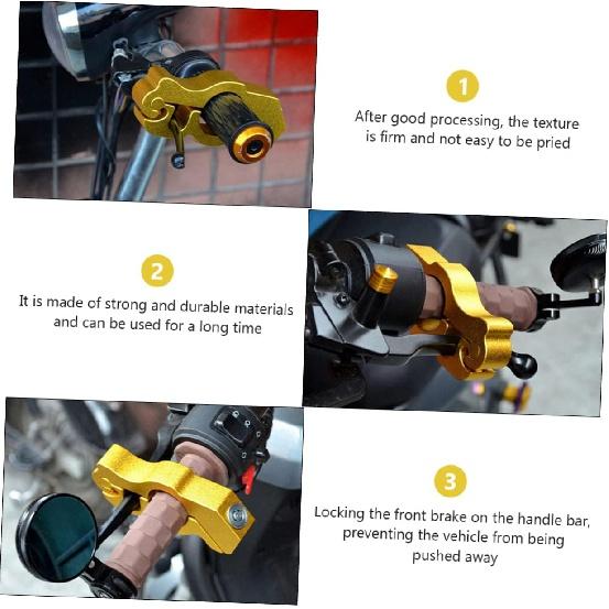 1 комплект — фото 3